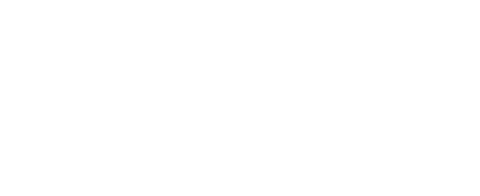 I Revolution!