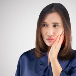 home remedies for gum sores