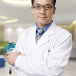 how physicians take care of their own