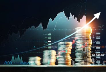 crucial crypto investment rules