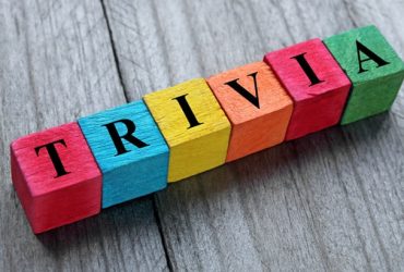 baby trivia questions and answers
