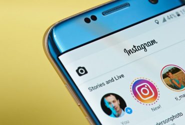 earn online through instagram