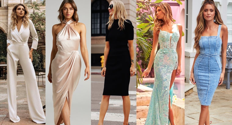 what colors not to wear to a wedding