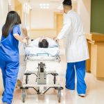 benefits urgent care workers enjoy