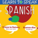 practice conversational spanish online