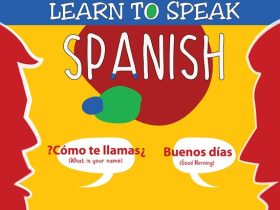 practice conversational spanish online