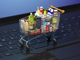 cheap groceries online