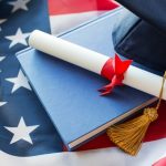cultural contradictions of american education