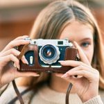 why photograph things you love