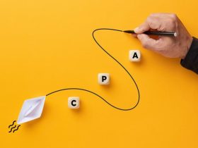 advantages of cpa marketing