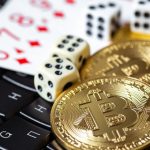 tech online casino industry 2022