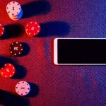 trends and technologies online casino industry