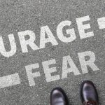 become a more courageous person