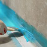 which waterproofing material is best