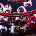 bingo in gambling sector