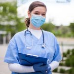 can nurses own a medical practice