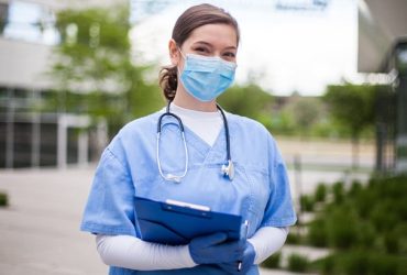 can nurses own a medical practice