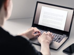 essay writer free online legit