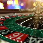 how to win at gambling