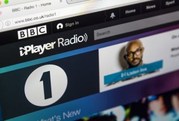 speed up bbc iplayer streaming experience
