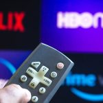 switch from netflix to hbo max