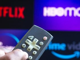 switch from netflix to hbo max