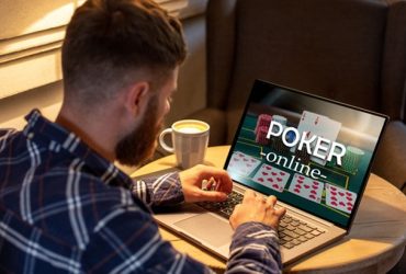 online games you can win money