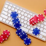 are casinos online safe