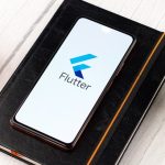 hire dedicated flutter app developers