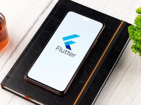 hire dedicated flutter app developers