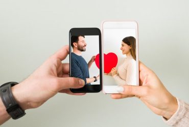impact of dating apps on culture