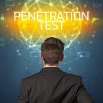 network penetration test