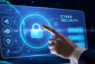 strengthening cyber security protocols