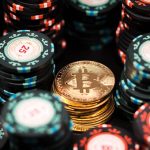 bitcoin casinos 101
