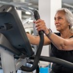 medicare plan that covers fitness programs