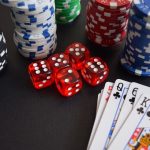 most popular casinos in each state
