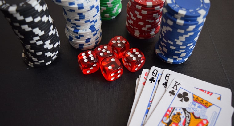 most popular casinos in each state