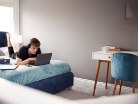 Accommodation Options for Students