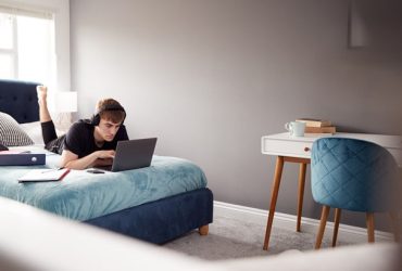 Accommodation Options for Students