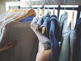 make your clothes last longer