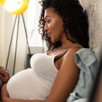 must haves for expectant mothers