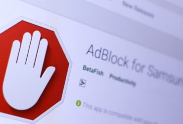 Ways to Block Ads in Apps