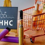 what is hhc vape