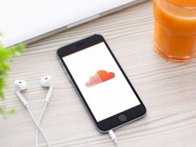 Amplify Your SoundCloud Presence with Promosoundgroup