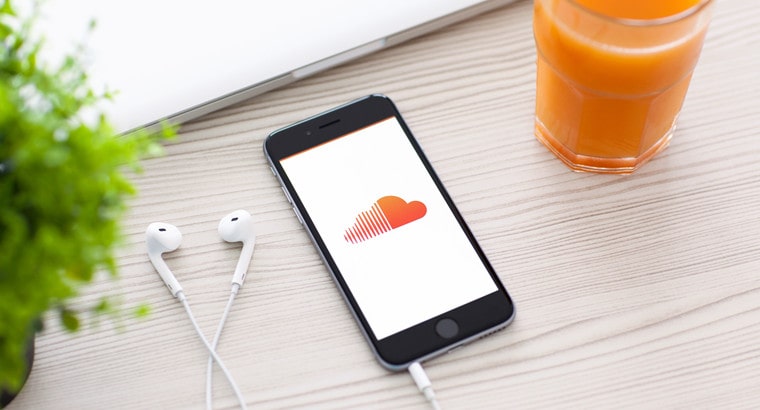 Amplify Your SoundCloud Presence with Promosoundgroup