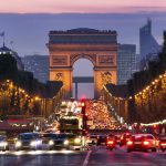 Best Things To Do In Paris