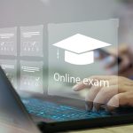 digital and online examination platforms