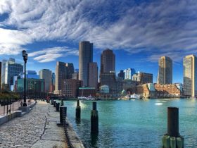 must see activities to boston