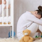 online therapy for postpartum depression