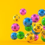 Traditional Lottery and Online Lottery